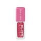 Lip Oil Injector Plumping   0