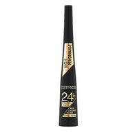 24h Brush Liner Eyeliner  1ud. 1