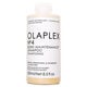 N&ordm;4 Bond Maintenance Shampoo  250ml-212795 1