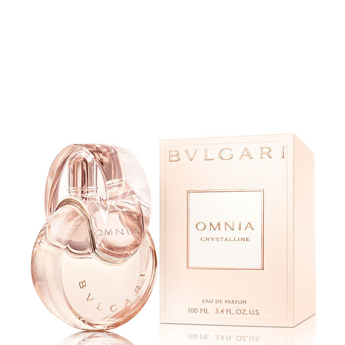 Omnia Crystalline EDP  100ml-223777 1