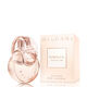Omnia Crystalline EDP  100ml-223777 1