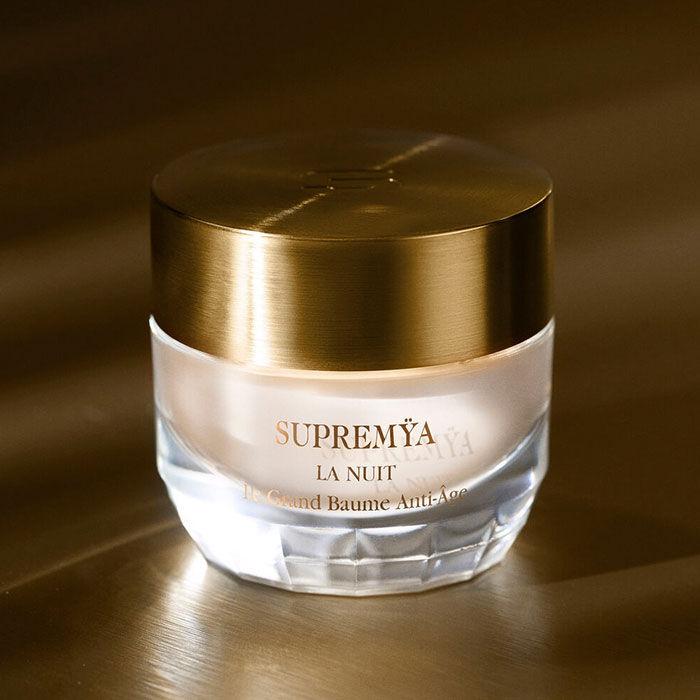 Supremÿa La Nuit Le Grand Baume Anti-Âge  50ml-214700 3