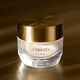 Supremÿa La Nuit Le Grand Baume Anti-Âge  50ml-214700 3