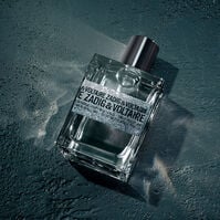 This is Really Him!  100ml-218582 4