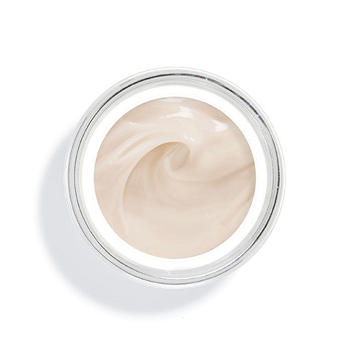 Sisleÿa L'Intégral Anti-Age Crème Gel Frais  50ml-219070 1