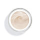 Sisleÿa L'Intégral Anti-Age Crème Gel Frais  50ml-219070 1