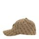 Gorra Katya Baseball Beige   1