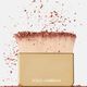 Everlift Luminizer   4