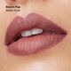 Pop Longwear Matte   2