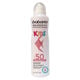 Bruma Protectora Infantil SPF50  200ml-204109 1