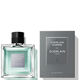 Guerlain Homme EDP  100ml-204971 1