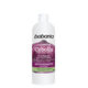 Champú de Cebolla  100ml-223184 0