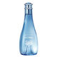 COOL WATER WOMAN STREET FIGHTER "CHAMPION EDITION"  100ml-196525 0