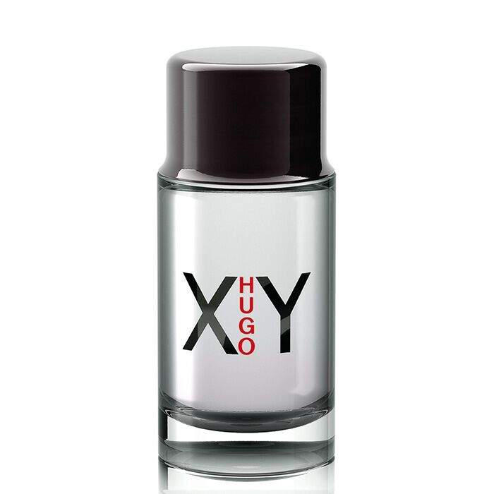 HUGO XY  100ml-112605 0