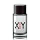 HUGO XY  100ml-112605 0