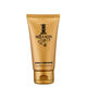 1 MILLION After Shave Bálsamo  75ml-159157 4