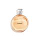 CHANCE  50ML-57789 5