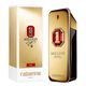 1 MILLION ROYAL  200ml-210067 1