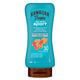 Island Sport Loción Solar SPF30  180ml-190396 0