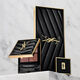 Couture Mini Clutch   4