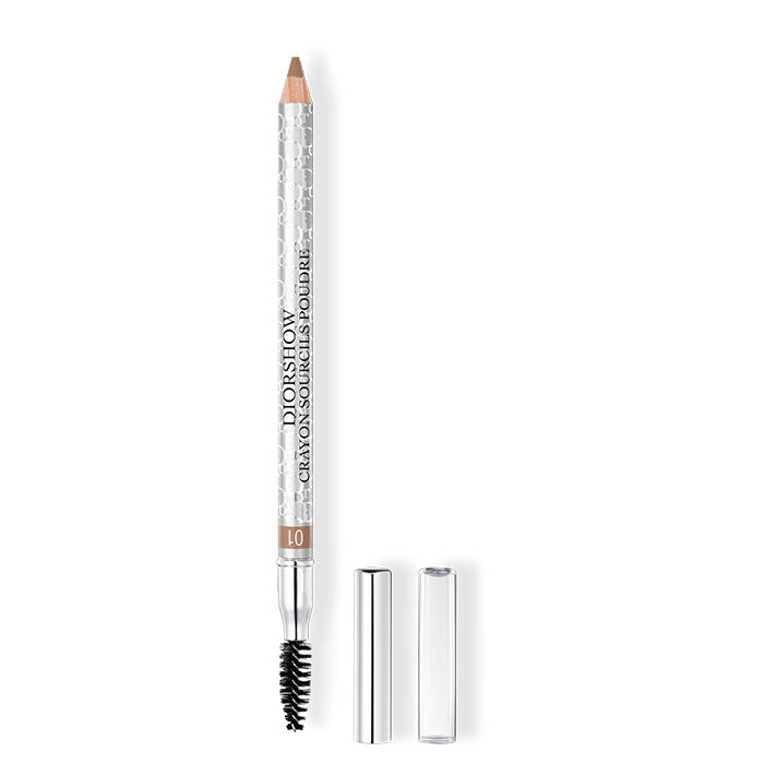 DIORSHOW CRAYON SOURCILS POUDRE   1