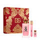 Q BY DOLCE & GABBANA Estuche  100ml-215323 1