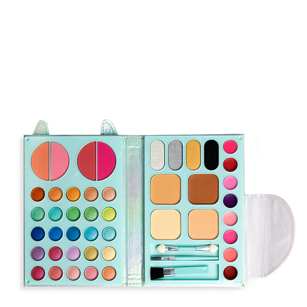 Product Img