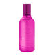 Woman Next Gen Purple Mood  150ml-213281 2