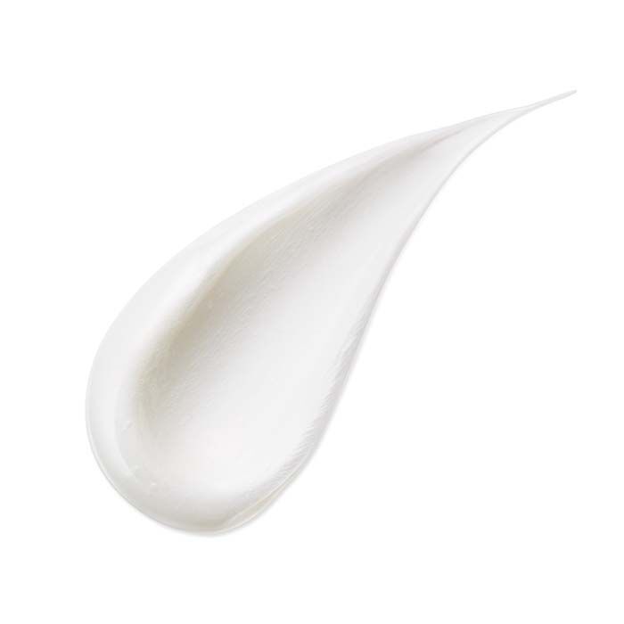 Silky Purifying Creamy Soap  125ml-236043 1