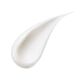 Silky Purifying Creamy Soap  125ml-236043 1