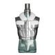 LE MALE "Collector"  125ml-215318 0