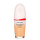 Revitalessence Skin Glow Foundation SPF30 PA+++   0
