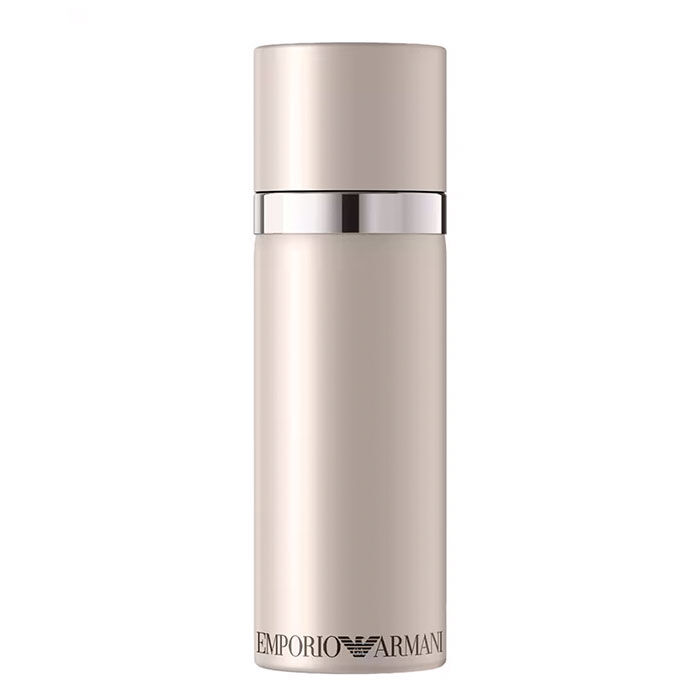 EMPORIO ARMANI Mujer  100ml-227269 0