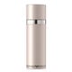 EMPORIO ARMANI Mujer  100ml-227269 0