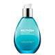 Aqua Bounce Super Concentrate  50ml-185863 2