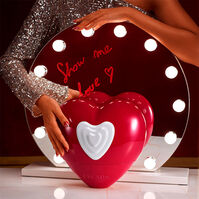 SHOW ME LOVE "Edición Limitada"  100ml-207967 4