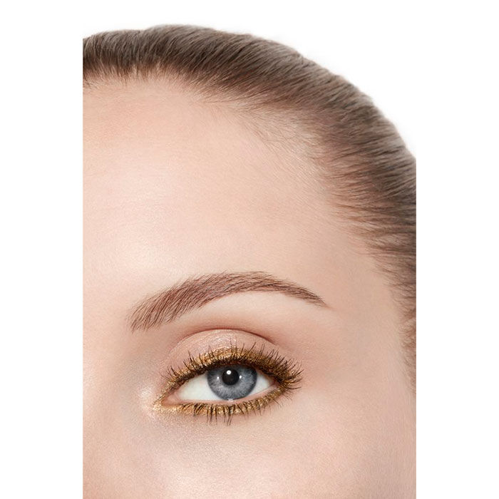 STYLO YEUX WATERPROOF   4
