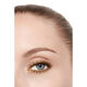 STYLO YEUX WATERPROOF   4