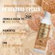 Miracle Pure Hidratint Essence   3