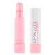 Lip Lovin' Bálsamo Labial Nutritivo   3