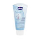 Crema Facial Natural Sensation  50ml-200341 0