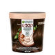 Good Coloración Nº 4.0 Castaño Cacao  1ud.-213435 0