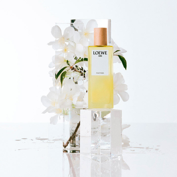 AIRE FANTASÍA  100ml-196688 2