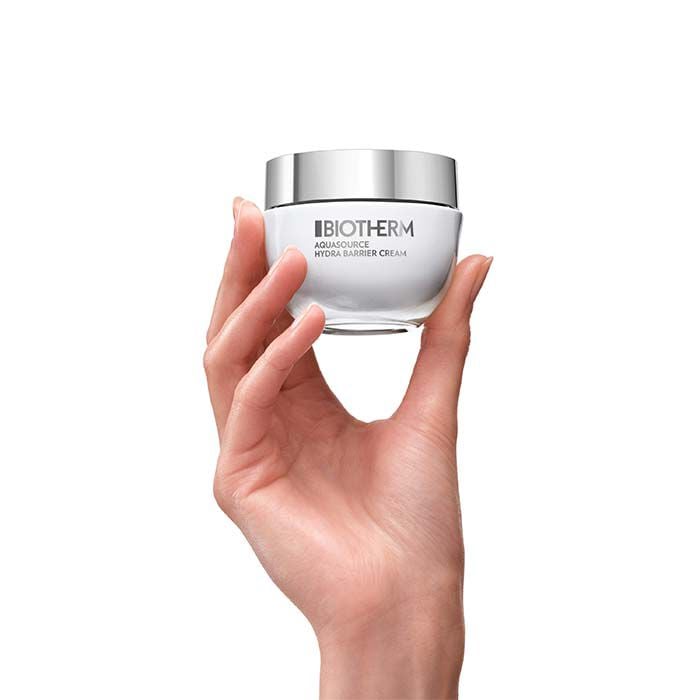 Aquasource Hydra Barrier Cream  50ml-227345 1