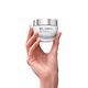 Aquasource Hydra Barrier Cream  50ml-227345 1