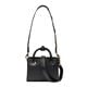 Bolso Alexia Negro   5