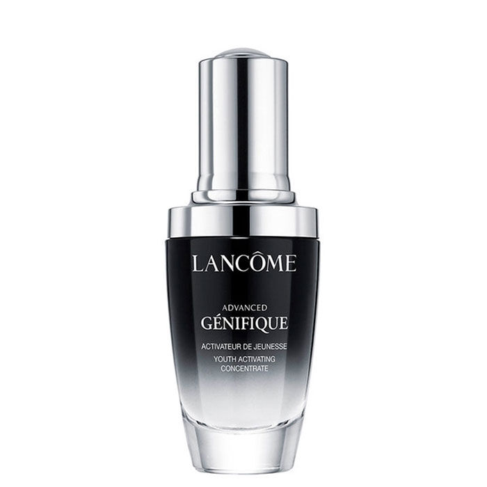 Advanced Génifique  30ml-187021 0