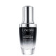 Advanced Génifique  30ml-187021 0