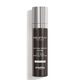 Sisleÿum Gel-Crème Matifiant Anti-Âge  50ml-231911 0
