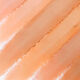 Cellular Performance Total Finish Foundation Recambio   1